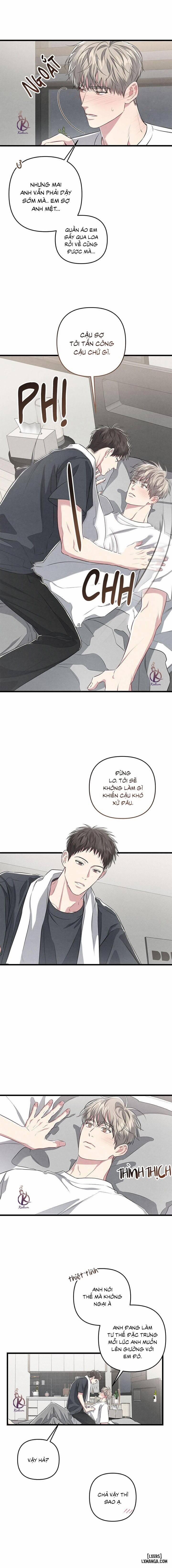 Công Tư Phân Minh 45 trang 12