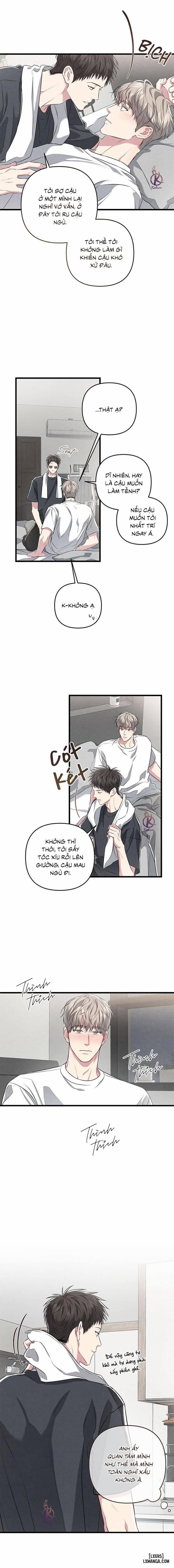 Công Tư Phân Minh 45 trang 13