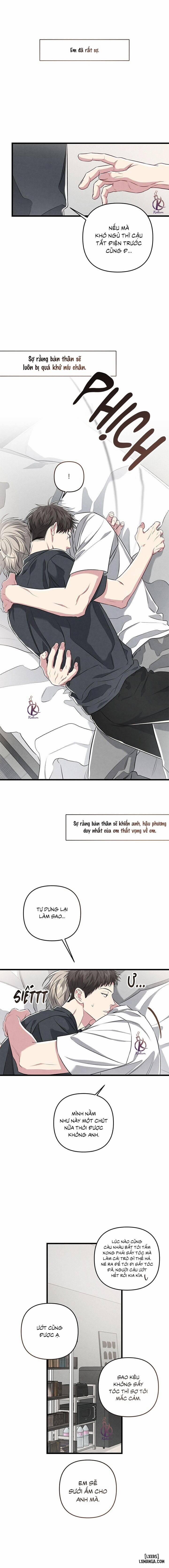 Công Tư Phân Minh 45 trang 14