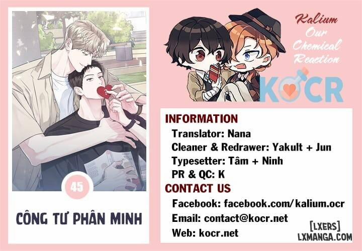 Công Tư Phân Minh 45 trang 17