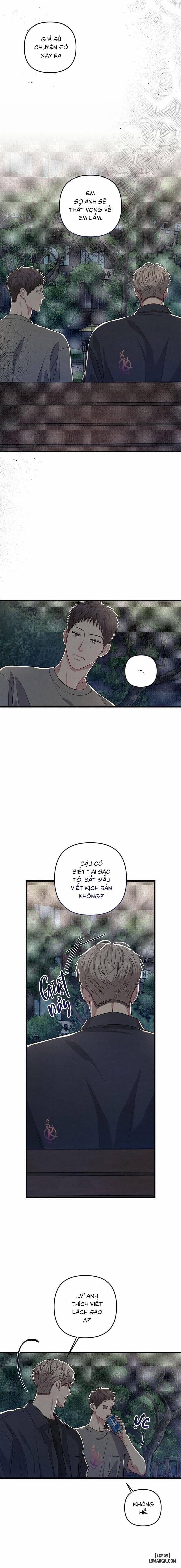 Công Tư Phân Minh 45 trang 3