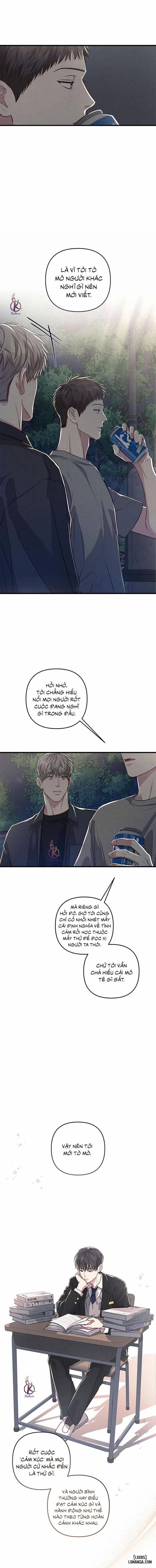 Công Tư Phân Minh 45 trang 4