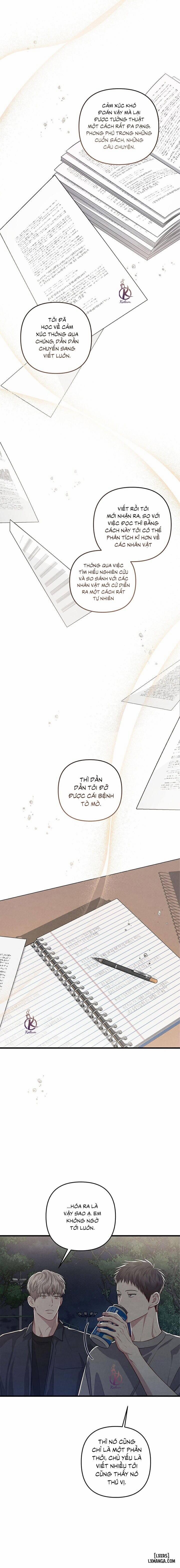 Công Tư Phân Minh 45 trang 5