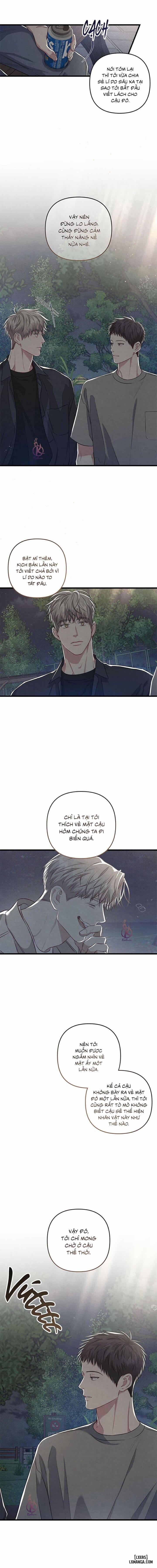 Công Tư Phân Minh 45 trang 6