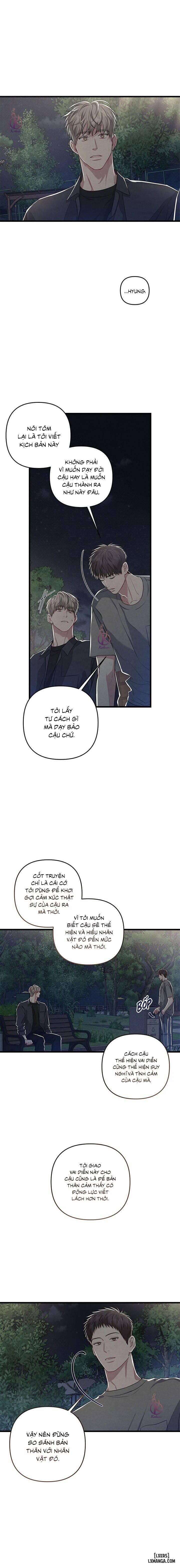 Công Tư Phân Minh 45 trang 7