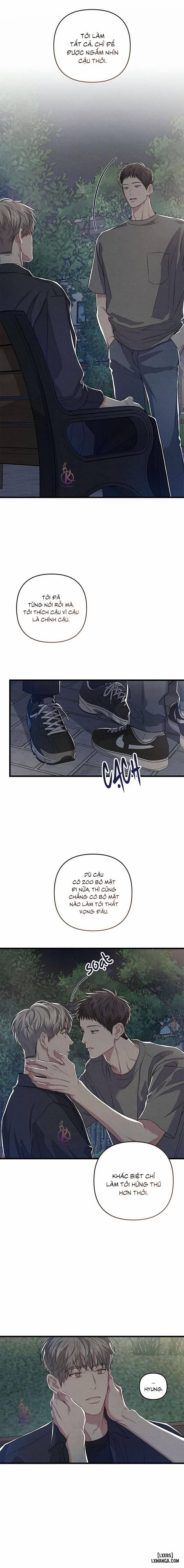 Công Tư Phân Minh 45 trang 8