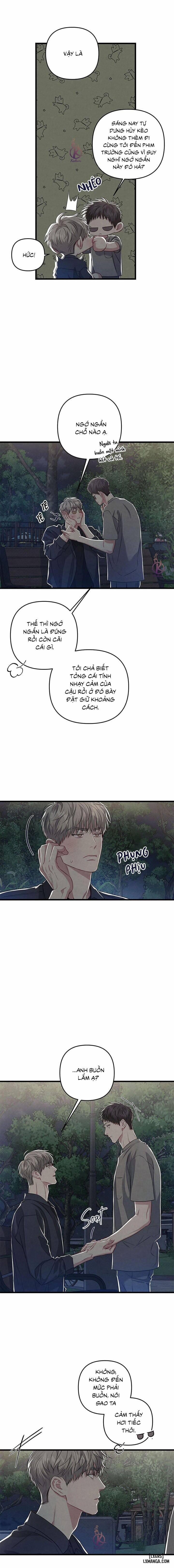 Công Tư Phân Minh 45 trang 9