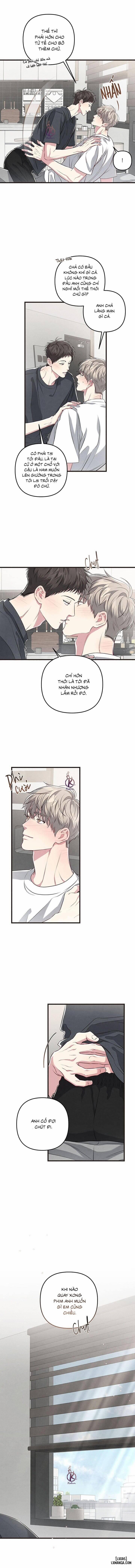 Công Tư Phân Minh 46 trang 2