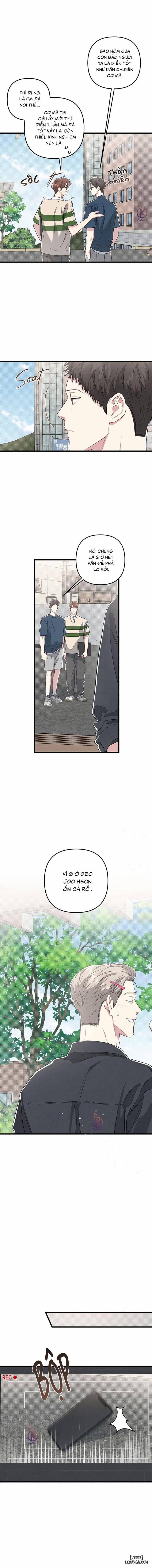 Công Tư Phân Minh 46 trang 6