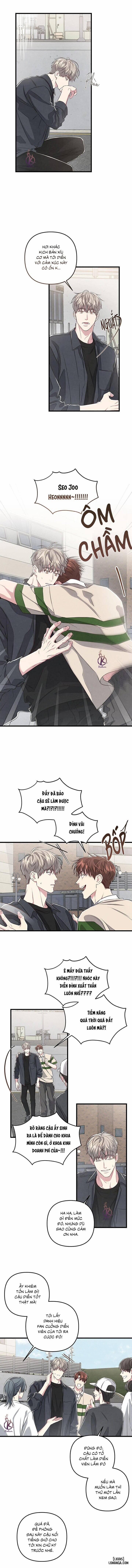 Công Tư Phân Minh 46 trang 8