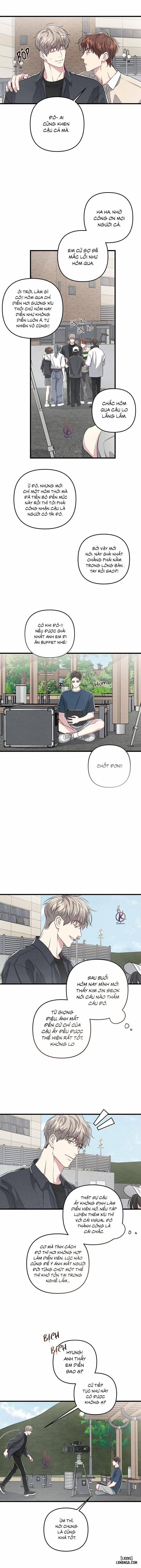 Công Tư Phân Minh 46 trang 9