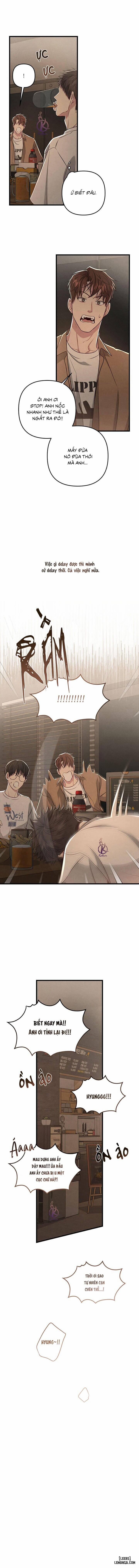 Công Tư Phân Minh 47 trang 10