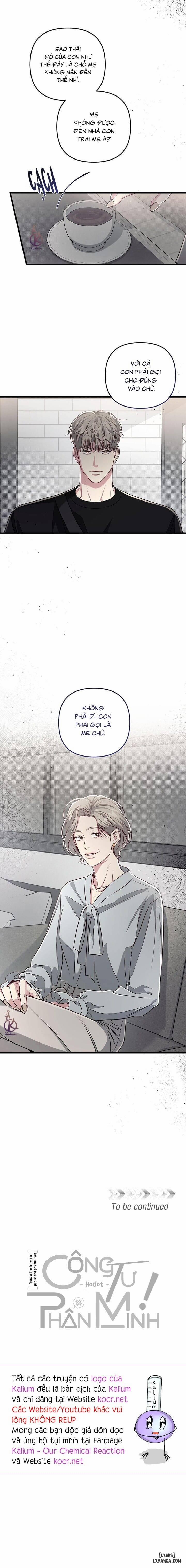 Công Tư Phân Minh 47 trang 12