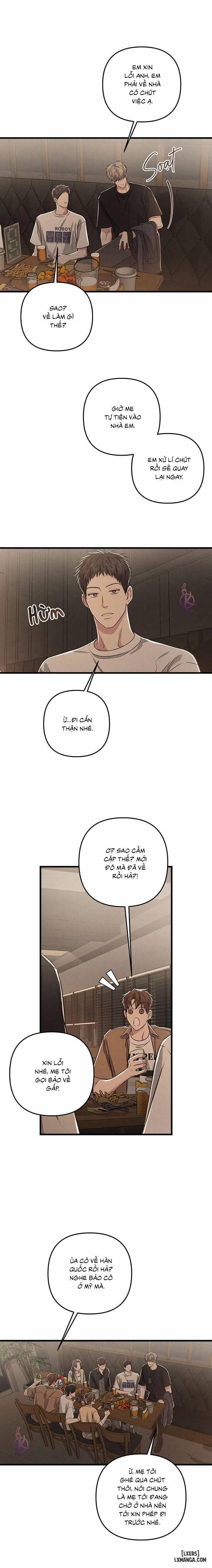 Công Tư Phân Minh 47 trang 3