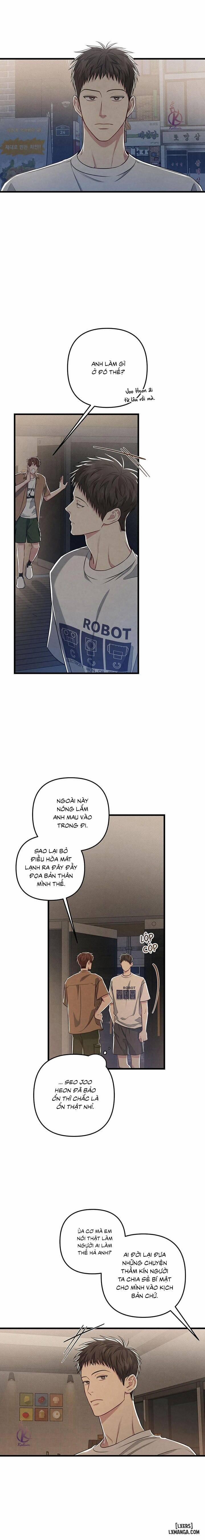 Công Tư Phân Minh 47 trang 7