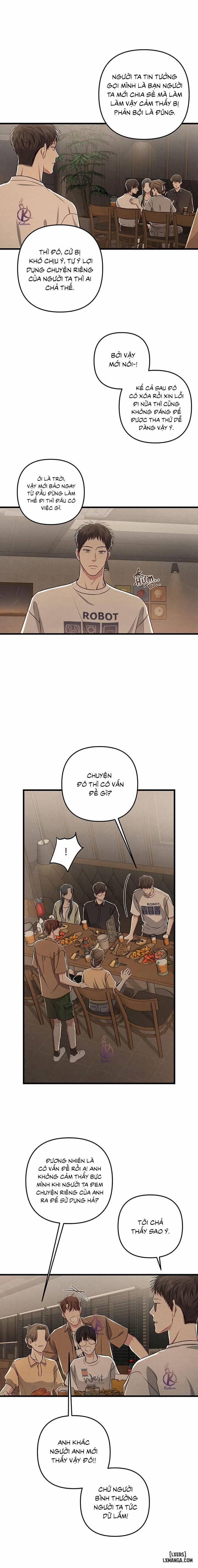 Công Tư Phân Minh 47 trang 8