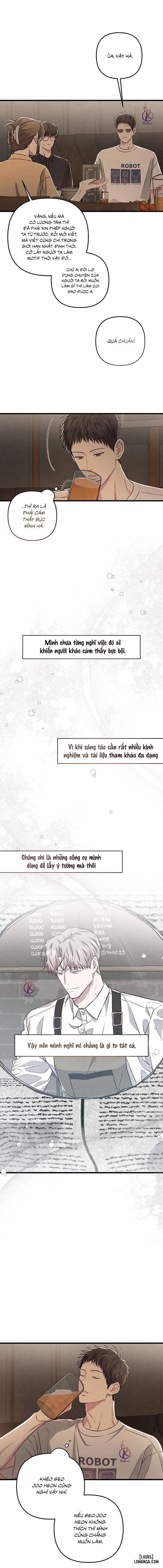 Công Tư Phân Minh 47 trang 9