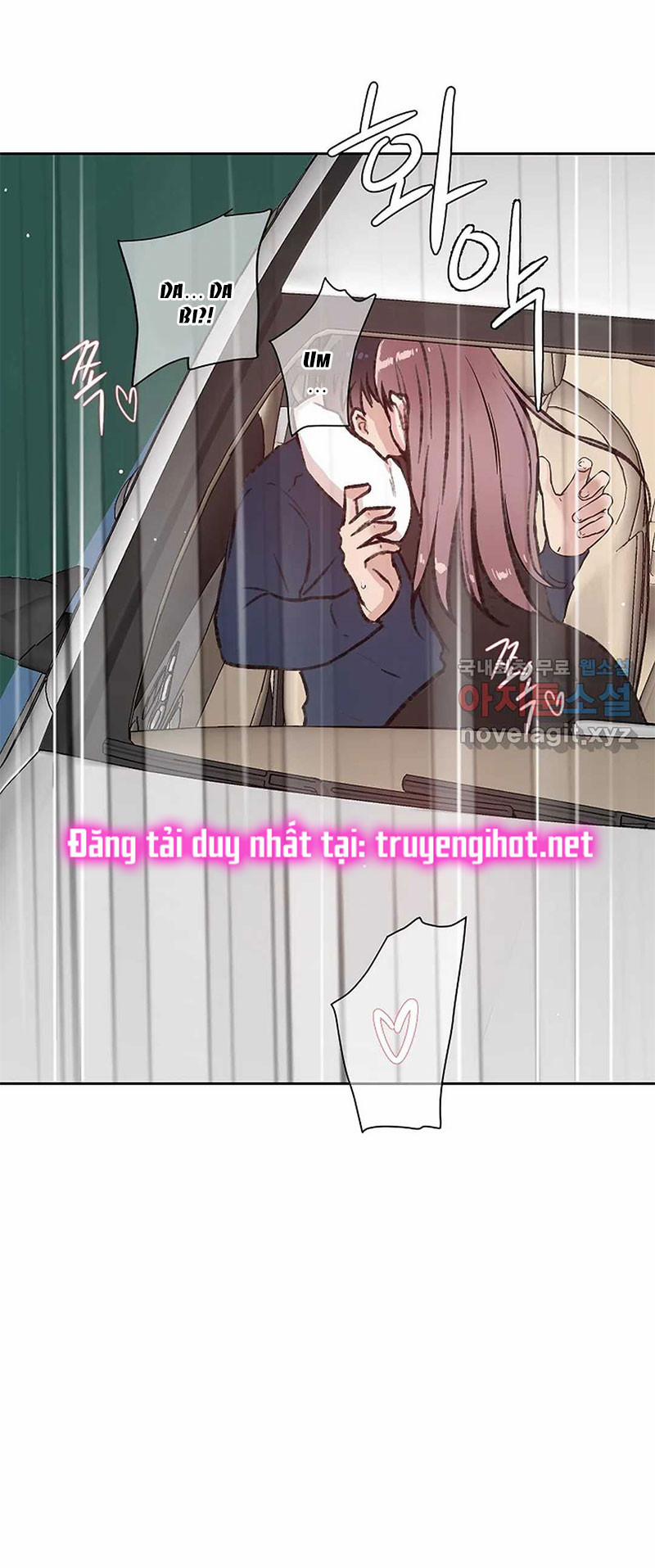 Công Tư Phân Minh 48.5 trang 11