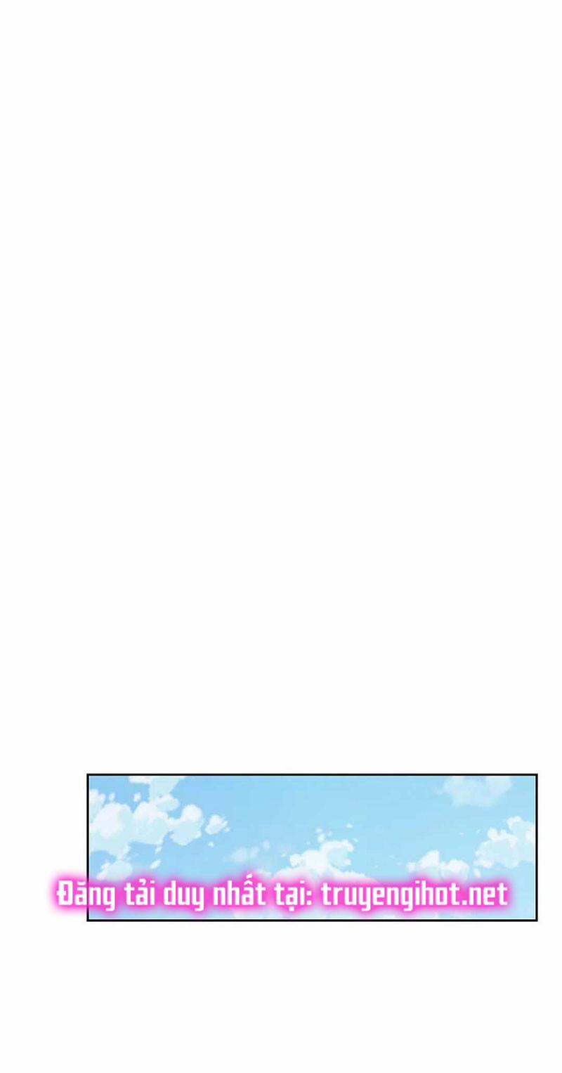 Công Tư Phân Minh 48.5 trang 13