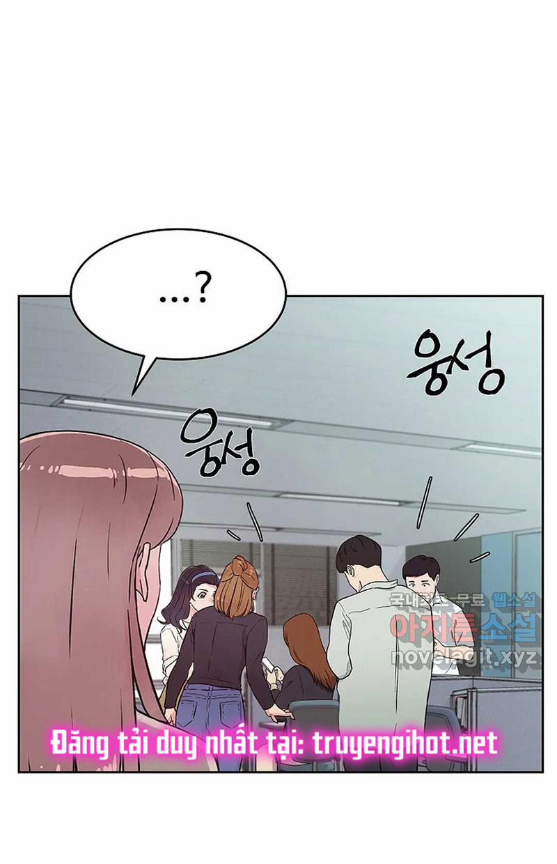 Công Tư Phân Minh 48.5 trang 15