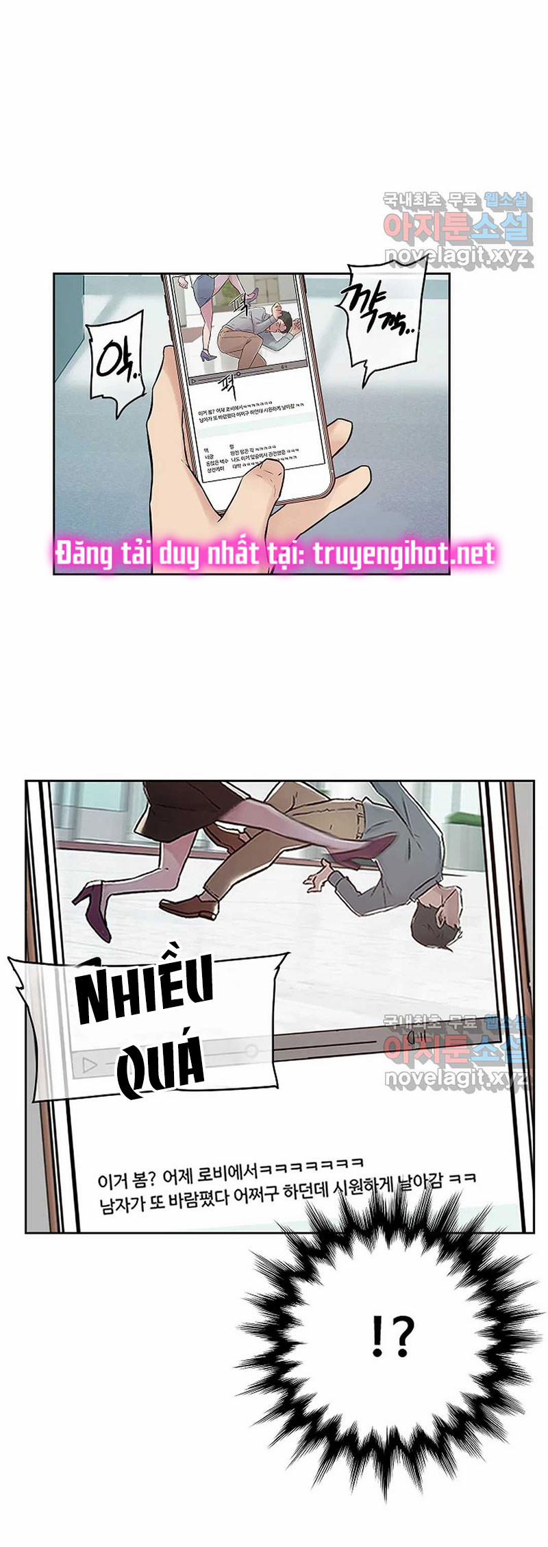 Công Tư Phân Minh 48.5 trang 17