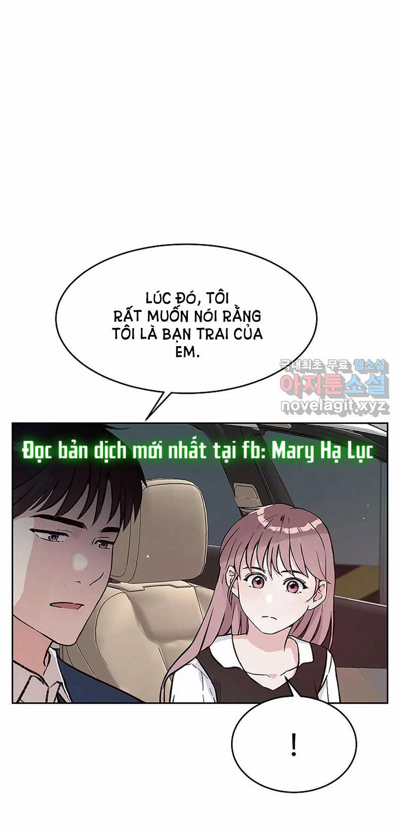 Công Tư Phân Minh 48.5 trang 2