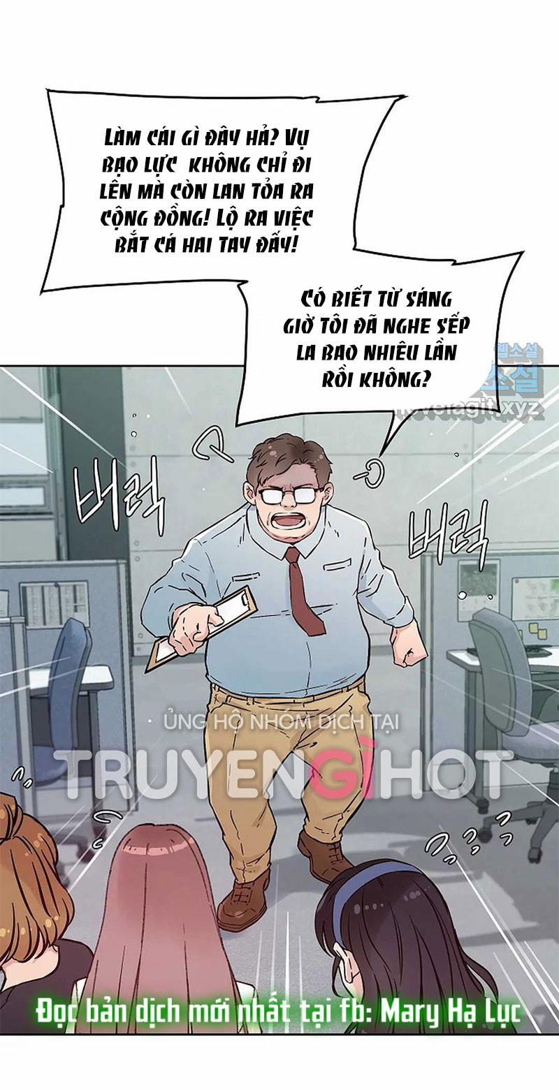 Công Tư Phân Minh 48.5 trang 20