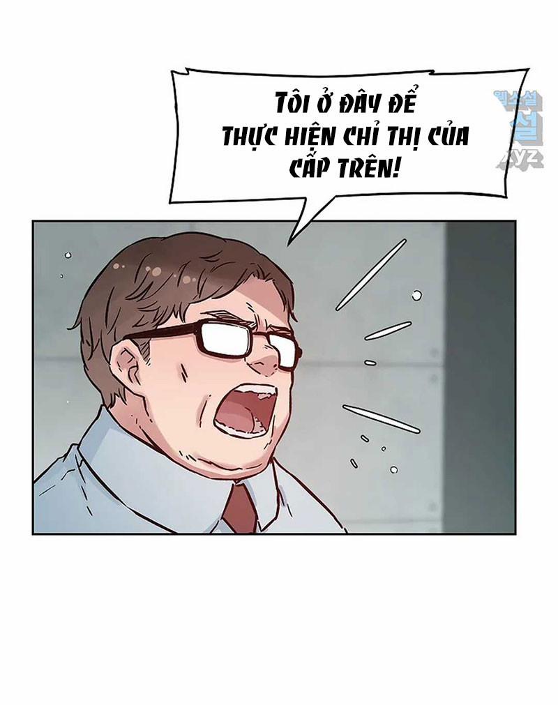 Công Tư Phân Minh 48.5 trang 21