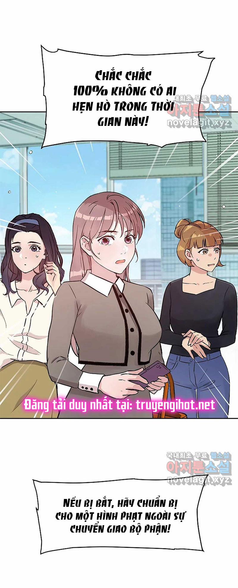 Công Tư Phân Minh 48.5 trang 22