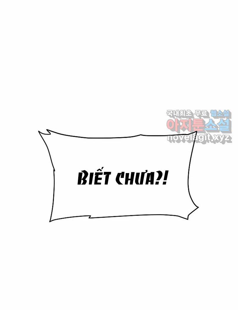 Công Tư Phân Minh 48.5 trang 24