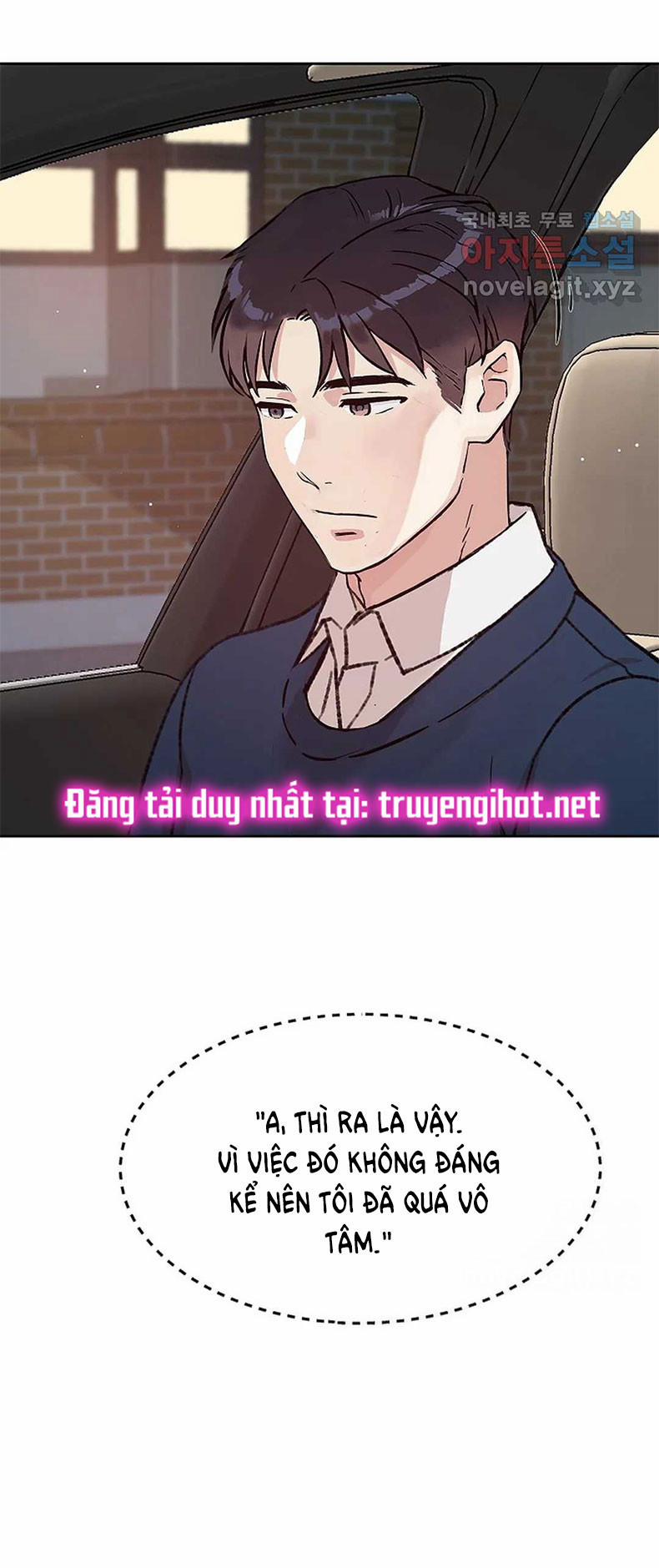 Công Tư Phân Minh 48.5 trang 3