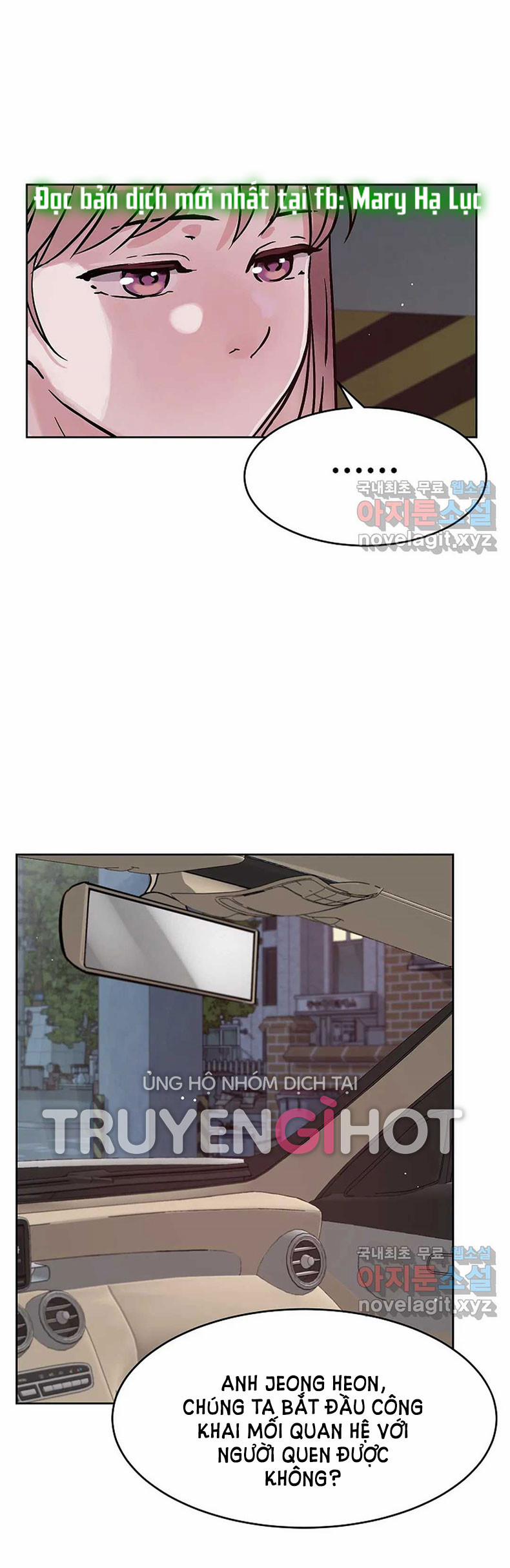 Công Tư Phân Minh 48.5 trang 4