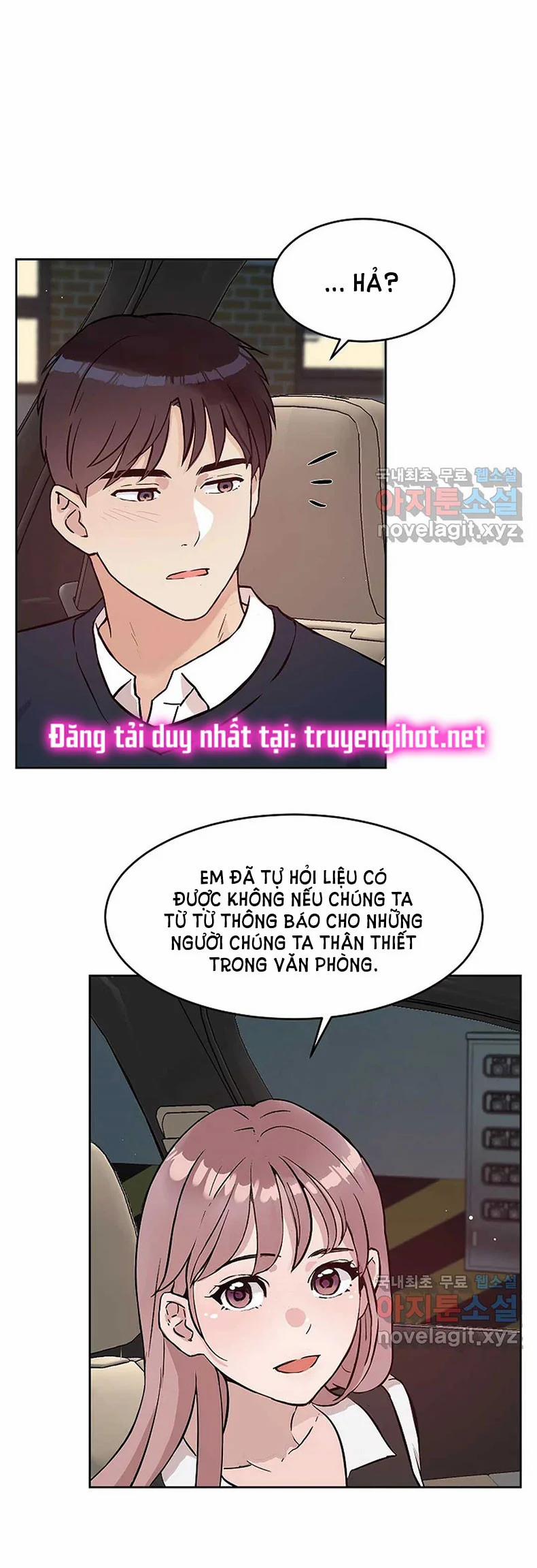 Công Tư Phân Minh 48.5 trang 5