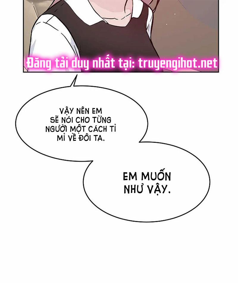 Công Tư Phân Minh 48.5 trang 7