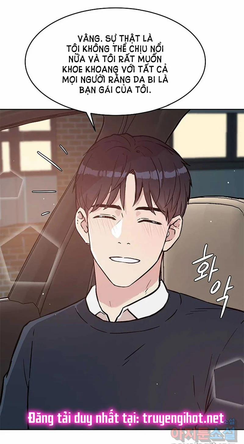 Công Tư Phân Minh 48.5 trang 9