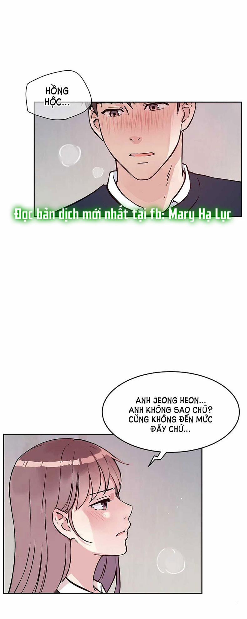 Công Tư Phân Minh 48 trang 1