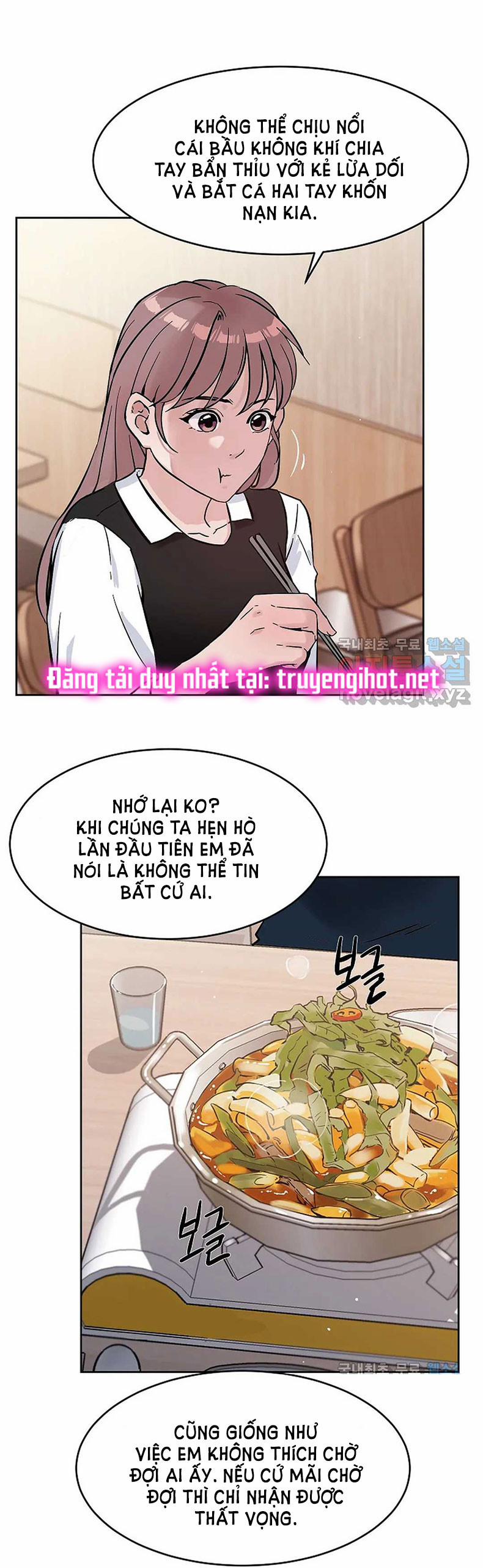 Công Tư Phân Minh 48 trang 10