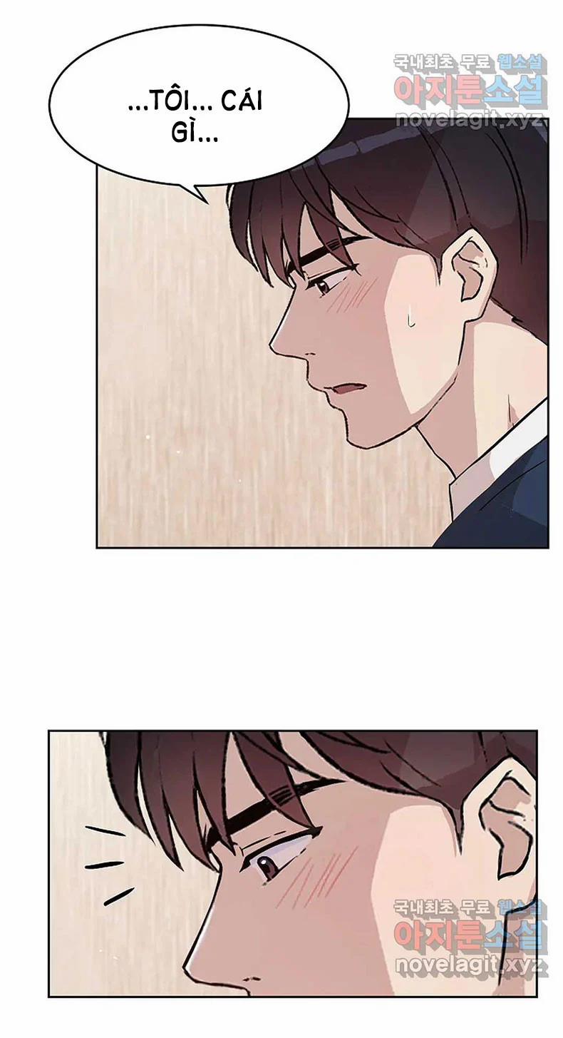 Công Tư Phân Minh 48 trang 15