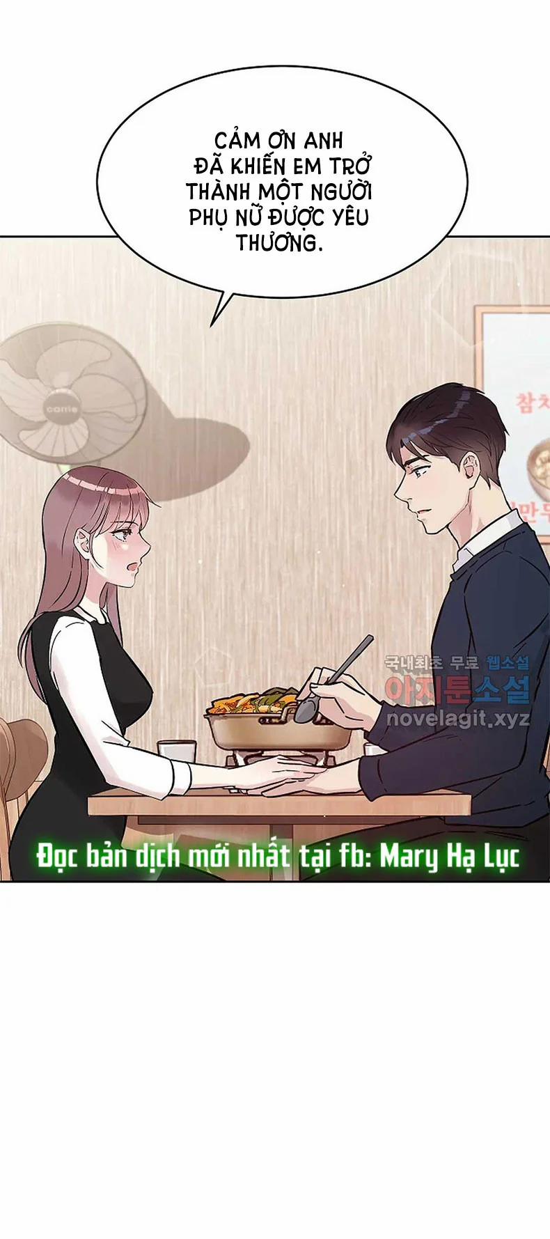 Công Tư Phân Minh 48 trang 17