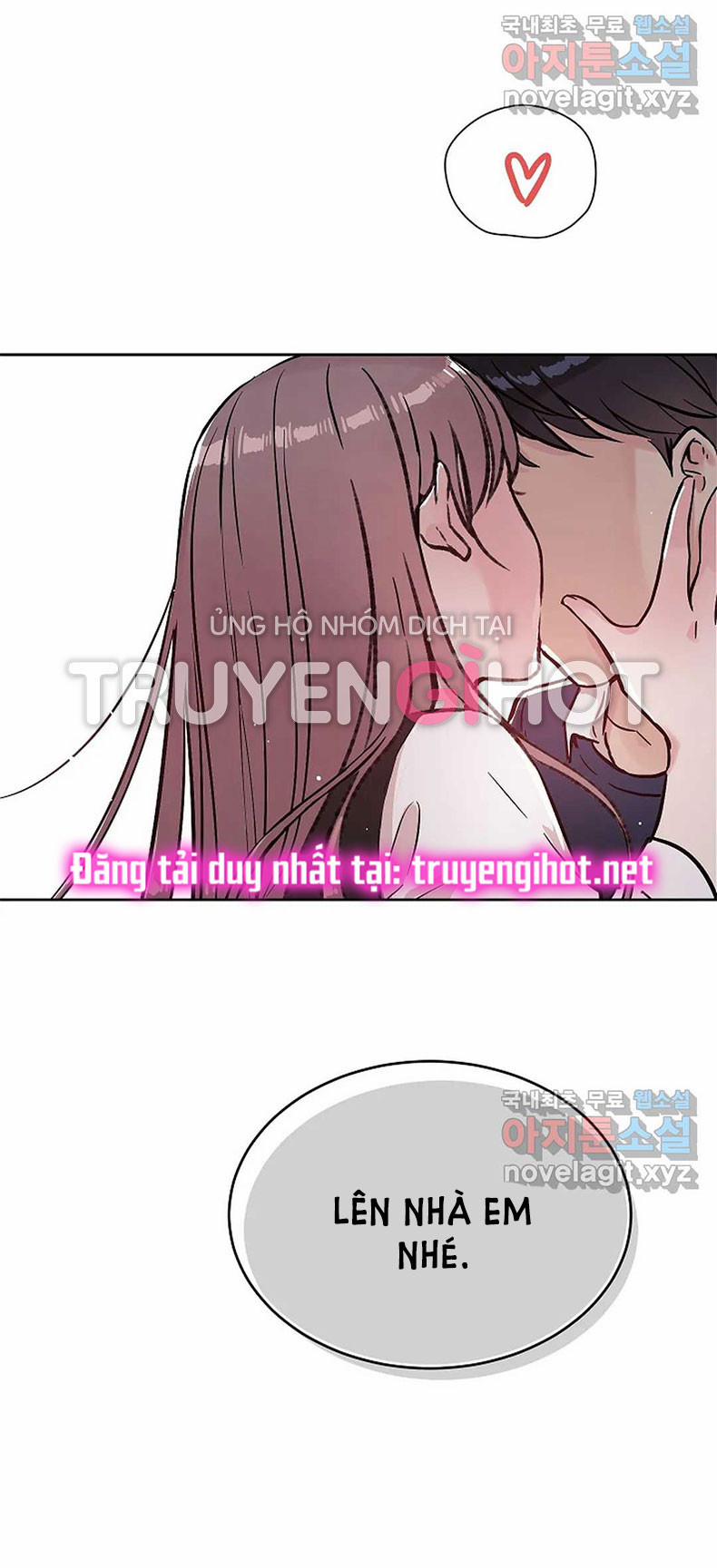 Công Tư Phân Minh 48 trang 20