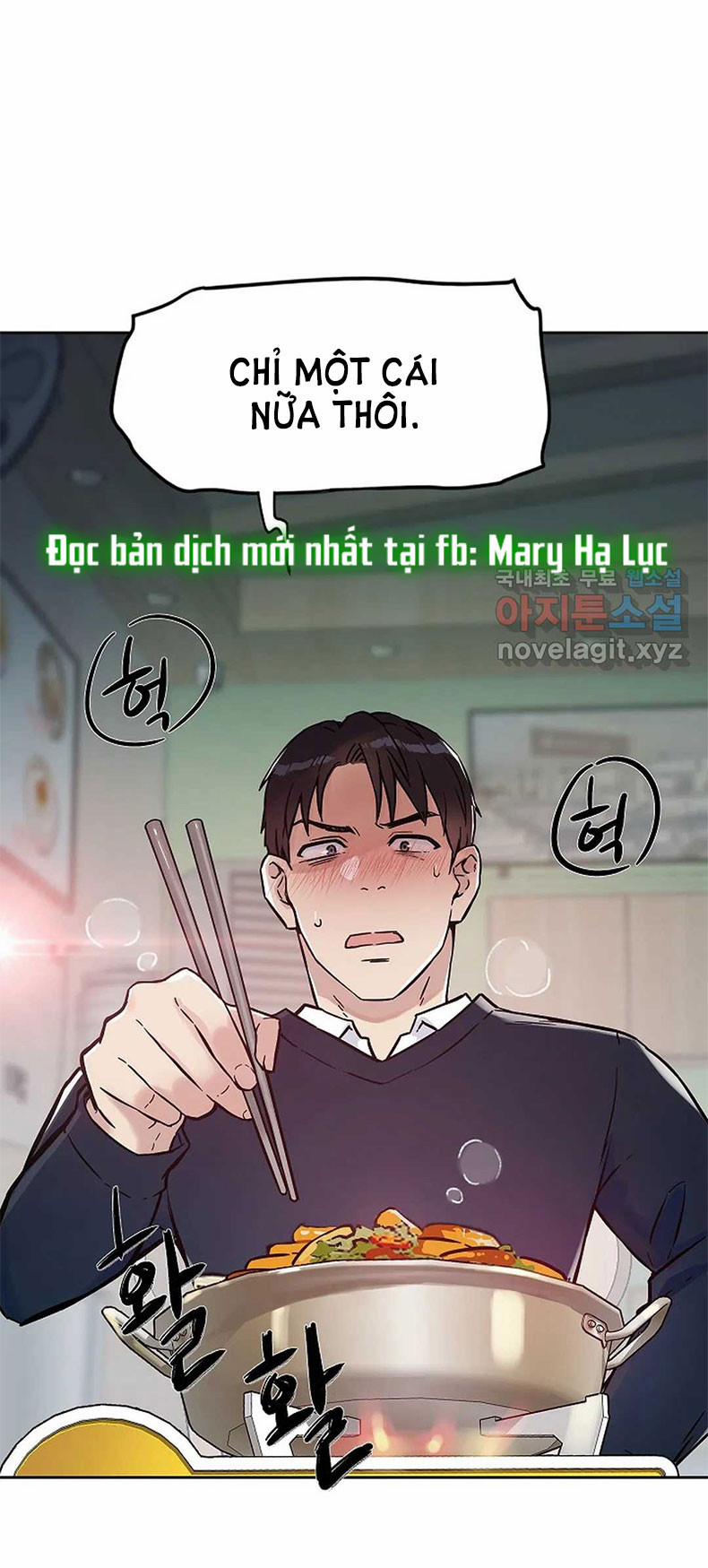 Công Tư Phân Minh 48 trang 3