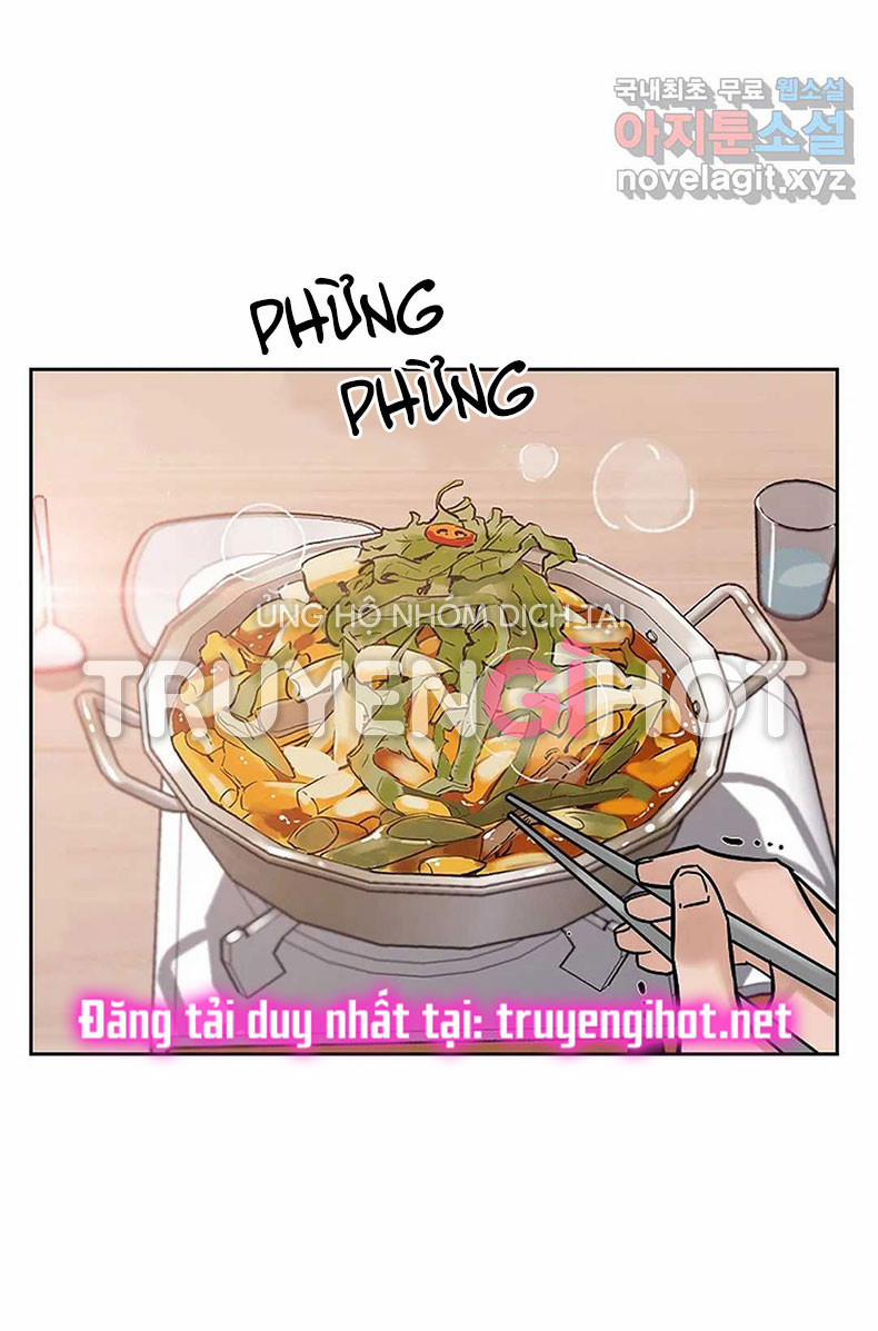 Công Tư Phân Minh 48 trang 4