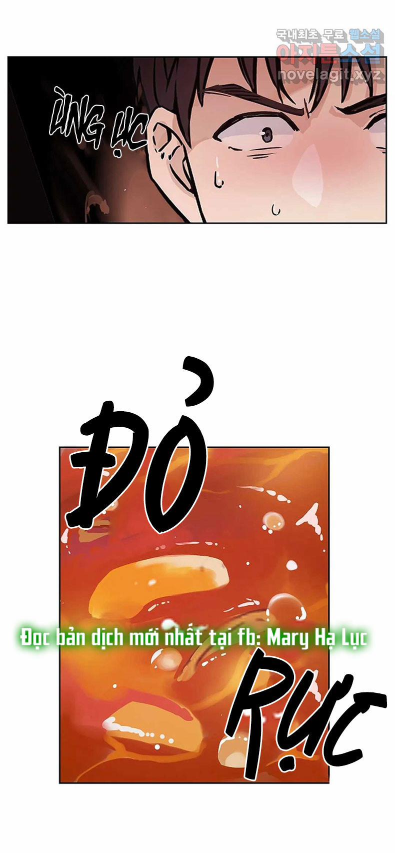 Công Tư Phân Minh 48 trang 5