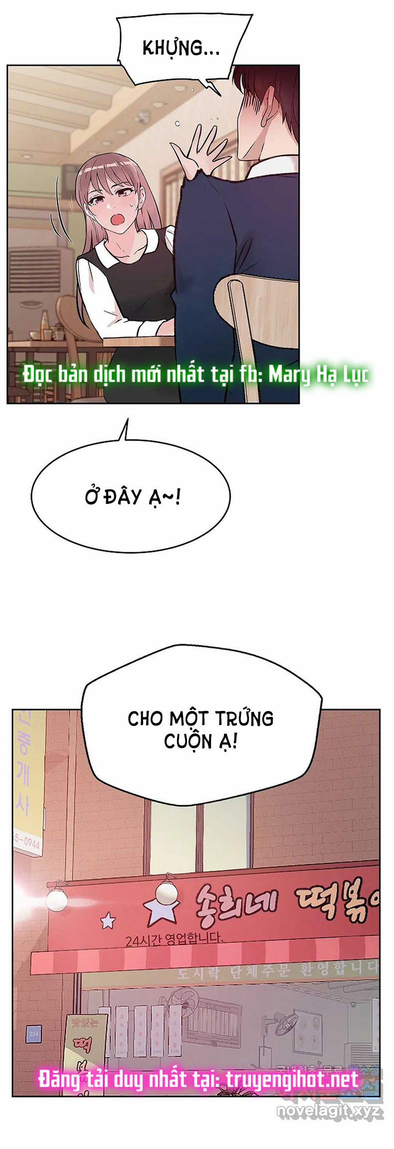 Công Tư Phân Minh 48 trang 7