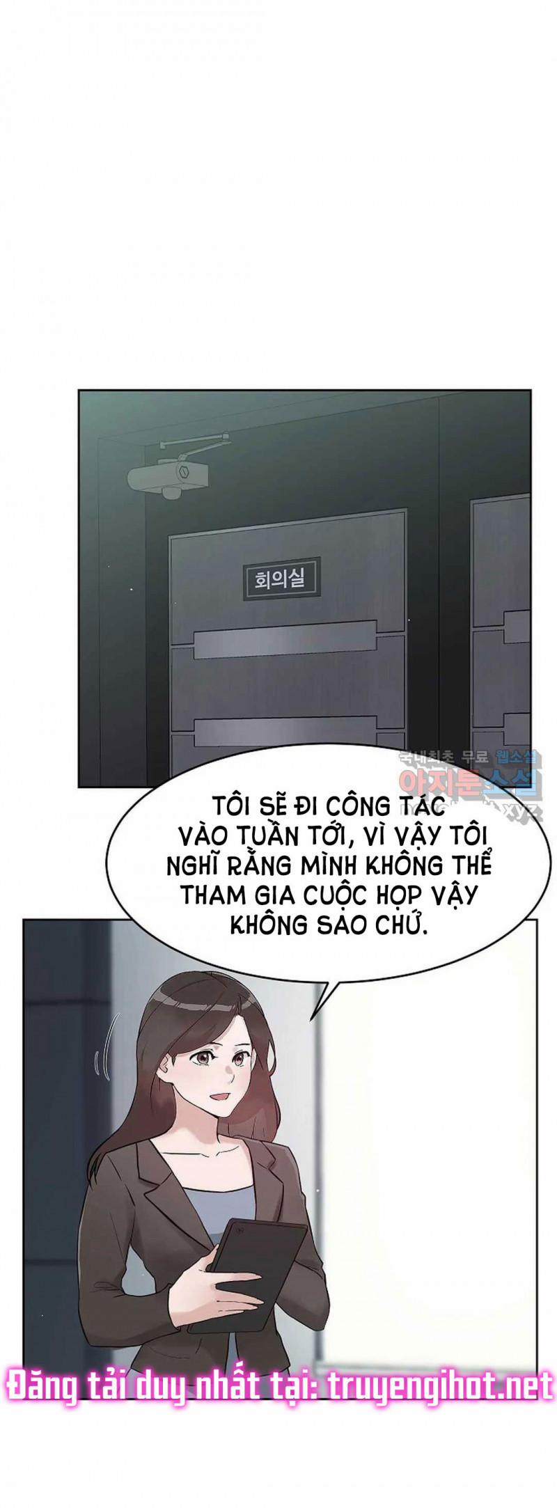 Công Tư Phân Minh 49.5 trang 1