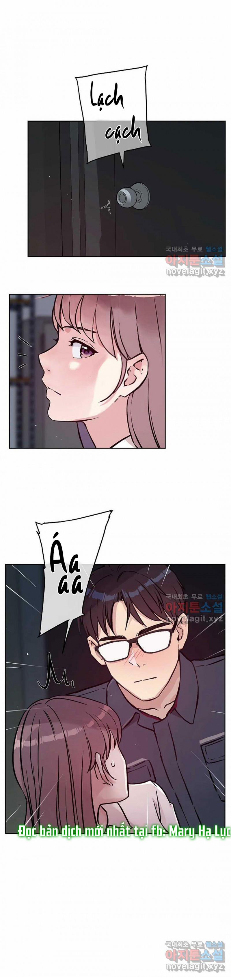 Công Tư Phân Minh 49.5 trang 10