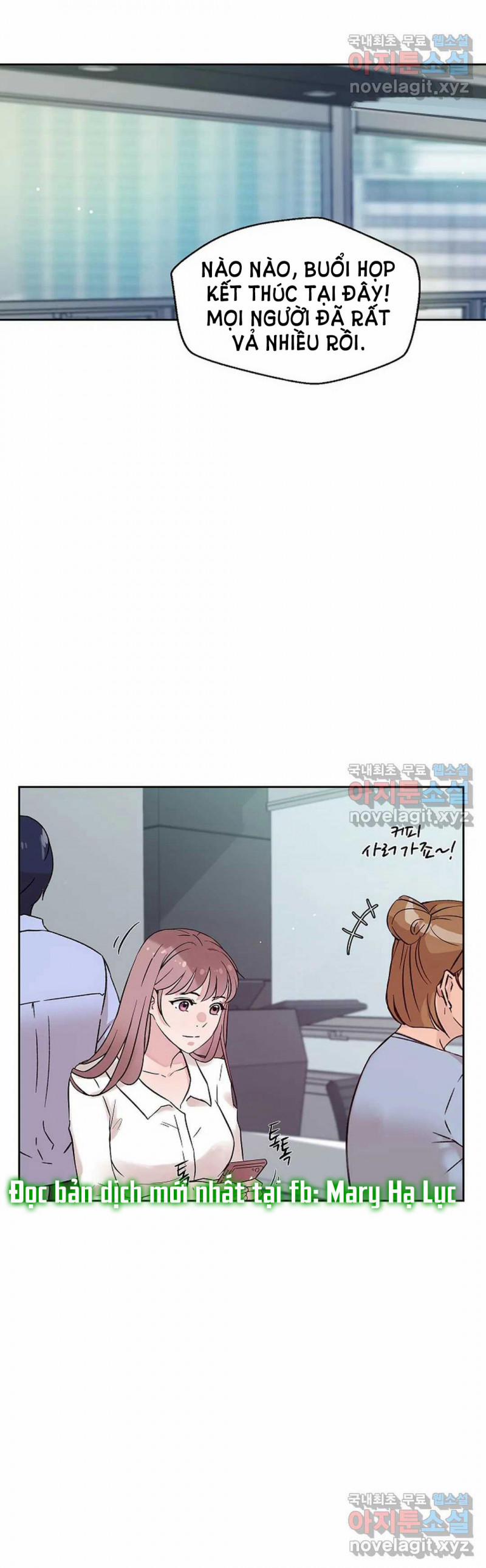 Công Tư Phân Minh 49.5 trang 3