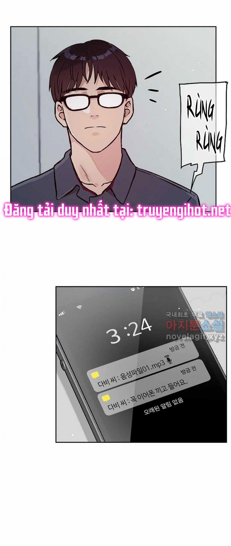 Công Tư Phân Minh 49.5 trang 4