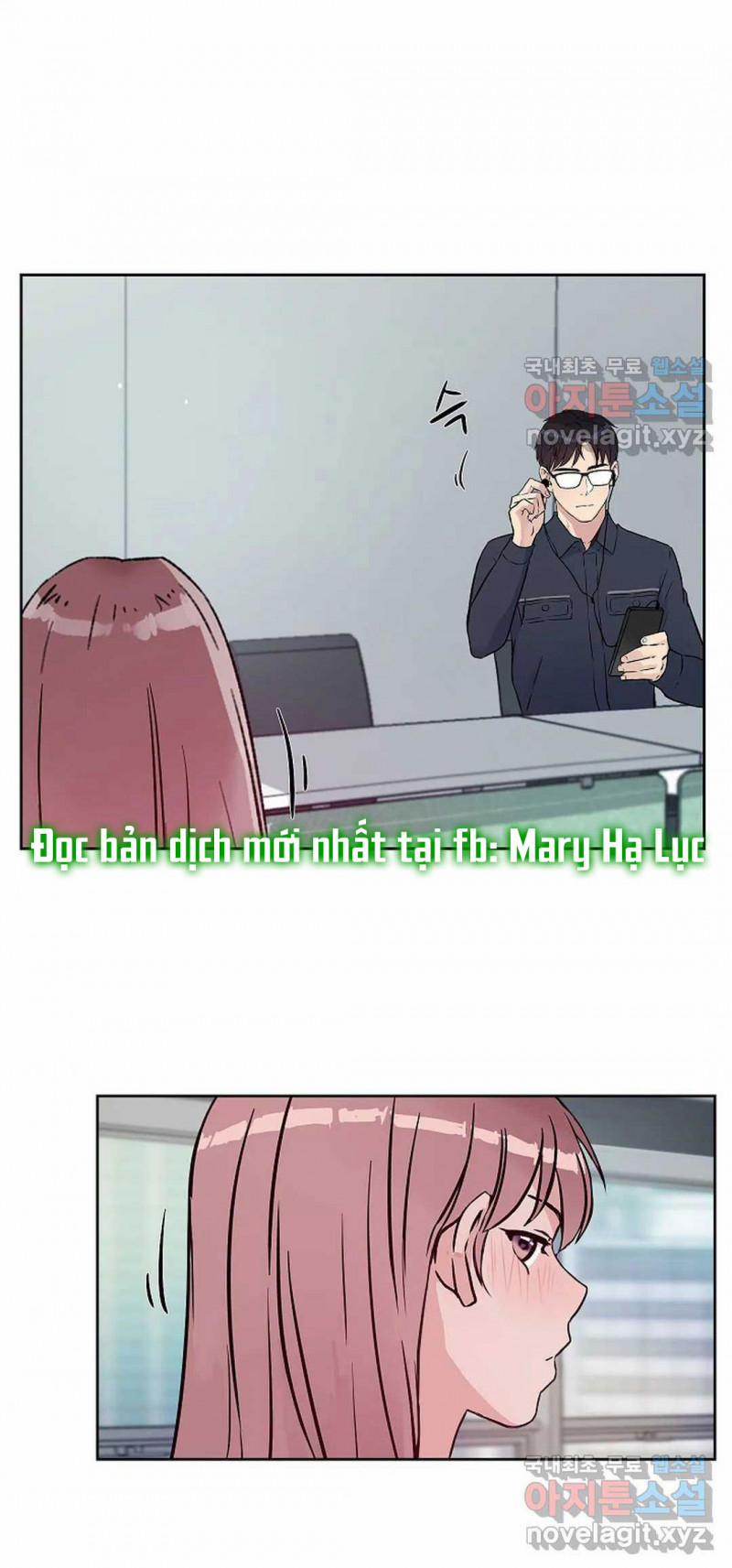 Công Tư Phân Minh 49.5 trang 5