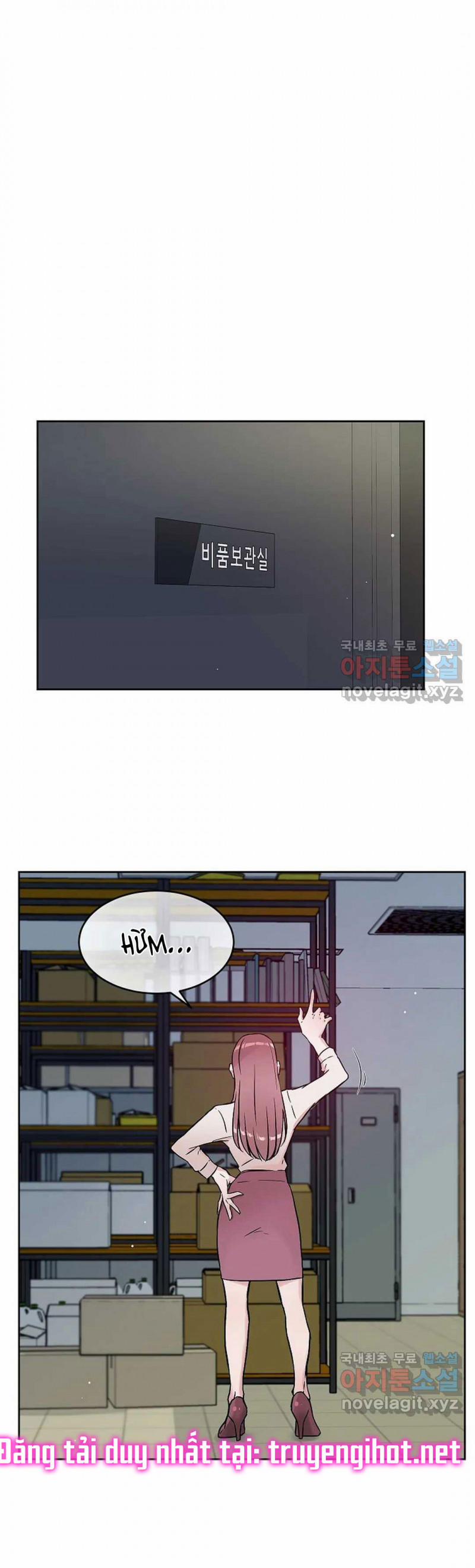 Công Tư Phân Minh 49.5 trang 8